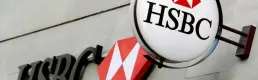 HSBC, havacılık sektörü hisseleri için hedeflerini güncelledi