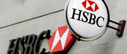 HSBC, havacılık sektörü hisseleri için hedeflerini güncelledi