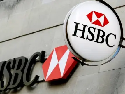 HSBC, havacılık sektörü hisseleri için hedeflerini güncelledi