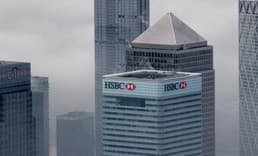 HSBC, krizi fırsata çevirdi: SVB İngiltere'yi satın alıyor