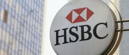 HSBC, Merkez Bankası’na yönelik faiz tahminini açıkladı