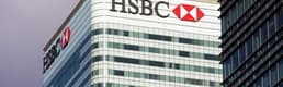 HSBC’nin Huawei davasında yer alması, Çin ile ticaret görüşmelerini zorlaştırabilir 