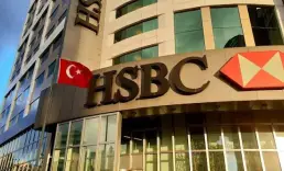 HSBC’nin Türkiye birimini alacağı iddia edilmişti: Dubaili şirketten açıklama geldi