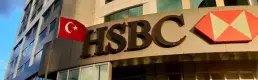 HSBC’nin Türkiye birimini alacağı iddia edilmişti: Dubaili şirketten açıklama geldi