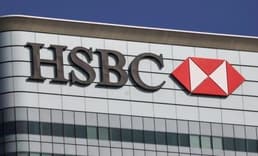 HSBC, perakende sektöründeki 7 firma için hedef fiyatını güncelledi