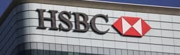 HSBC, perakende sektöründeki 7 firma için hedef fiyatını güncelledi