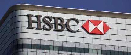 HSBC, perakende sektöründeki 7 firma için hedef fiyatını güncelledi