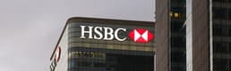 HSBC petrol fiyatlarına ilişkin tahminini açıkladı