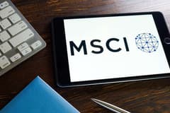 HSBC stratejistlerinden MSCI değerlendirmesi