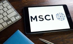 HSBC stratejistlerinden MSCI değerlendirmesi