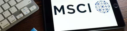HSBC stratejistlerinden MSCI değerlendirmesi