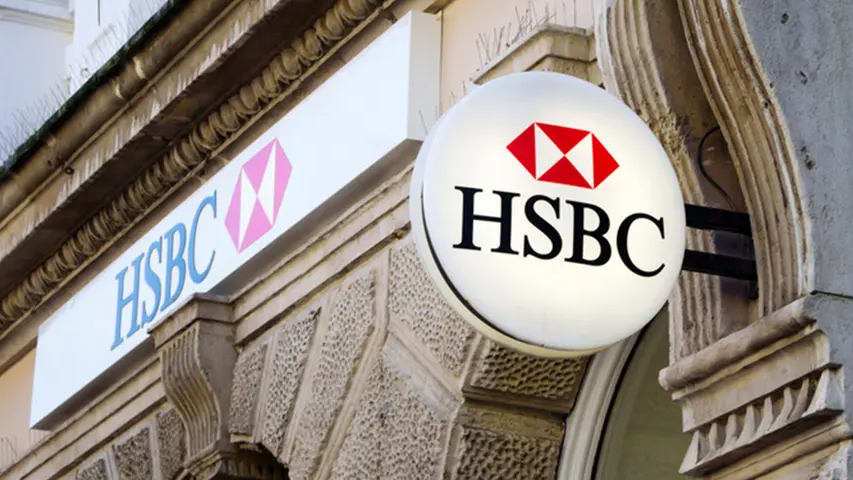 HSBC: TCMB’nin repo hamlesi eylülde faiz indirimi beklentilerini destekledi