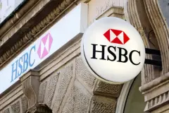 HSBC: TCMB’nin repo hamlesi eylülde faiz indirimi beklentilerini destekledi