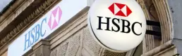 HSBC: TCMB’nin repo hamlesi eylülde faiz indirimi beklentilerini destekledi