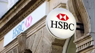 HSBC: TCMB’nin repo hamlesi eylülde faiz indirimi beklentilerini destekledi