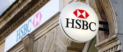 HSBC: TCMB’nin repo hamlesi eylülde faiz indirimi beklentilerini destekledi