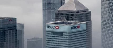 HSBC Türk bankaları için hedef fiyatlarını güncelledi