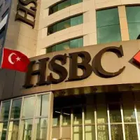 HSBC Türk bankalarında hedef güncelledi