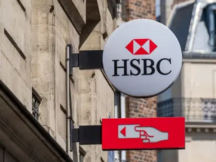 HSBC, Türk otomotiv hisselerinde hedef düşürdü
