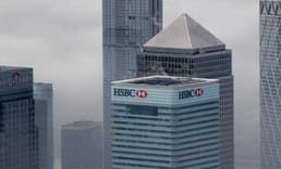 HSBC, Türk perakende sektöründe yeni hedeflerini açıkladı