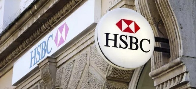 HSBC, Turkcell ve Türk Telekom’da hedef fiyatını güncelledi