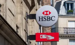 HSBC, Türkiye'deki bazı operasyonlarını gözden geçirme kararı aldı