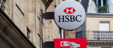 HSBC, Türkiye'deki bazı operasyonlarını gözden geçirme kararı aldı