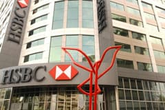 HSBC yıl sonu dolar/TL tahminini açıkladı