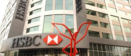 HSBC yıl sonu dolar/TL tahminini açıkladı