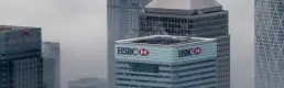 HSBC yıl sonu dolar/TL tahminini yükseltti