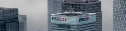 HSBC yıl sonu dolar/TL tahminini yükseltti
