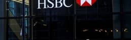 HSBC, yıl sonuna yönelik enflasyon ve faiz beklentisini açıkladı