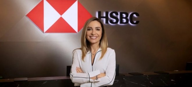 HSBC, yıllık izin ve babalık izni sürelerini uzattı