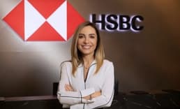 HSBC, yıllık izin ve babalık izni sürelerini uzattı