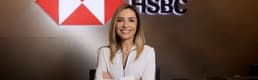HSBC, yıllık izin ve babalık izni sürelerini uzattı