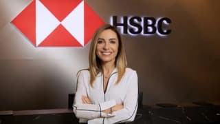 HSBC, yıllık izin ve babalık izni sürelerini uzattı