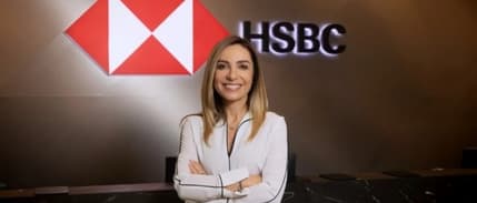 HSBC, yıllık izin ve babalık izni sürelerini uzattı
