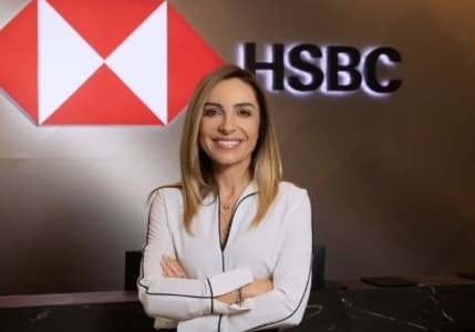 HSBC, yıllık izin ve babalık izni sürelerini uzattı