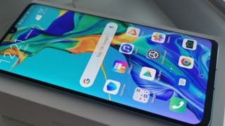 Huawei, ABD’nin yasağı ile ilgili temyize gitti