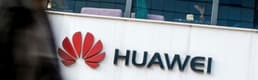 Huawei, Android’e karşı yeni işletim sistemini tanıttı