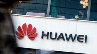 Huawei, Android’e karşı yeni işletim sistemini tanıttı