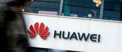 Huawei, Android’e karşı yeni işletim sistemini tanıttı