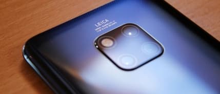 Huawei CFO’su kefaletle serbest bırakıldı