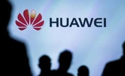 Huawei gelirinde 2016’dan bu yana en güçlü artış