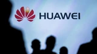 Huawei gelirinde 2016’dan bu yana en güçlü artış