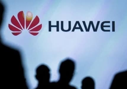 Huawei gelirinde 2016’dan bu yana en güçlü artış