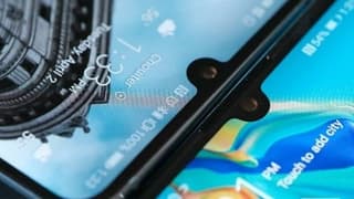 Huawei kara listeden çıkma yolu ararken Asya piyasaları düştü