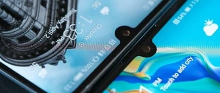 Huawei kara listeden çıkma yolu ararken Asya piyasaları düştü