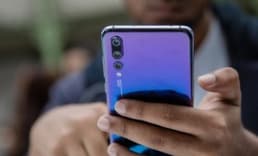 Huawei küresel finans müdürü Kanada’da tutuklandı