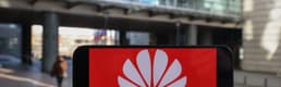 Huawei'in Avrupa Birliği kurumlarındaki geniş erişim ağı tartışılıyor